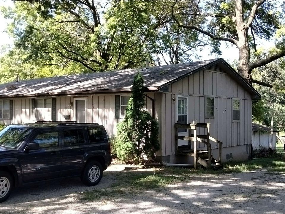 107109 NW 22nd St, Blue Springs, MO 64015 Zillow