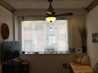 6 Charter St #1, Boston, MA 02113