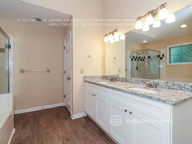 1402 Long Shadow Ct — Photo 12