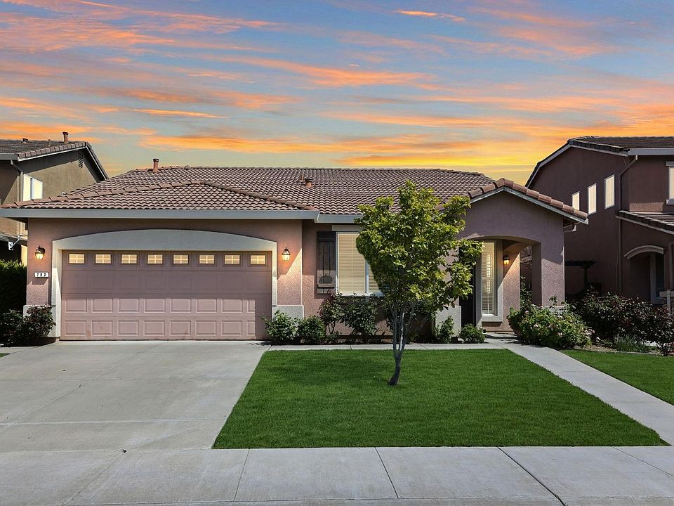 1st image of 783 Elston Way
