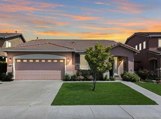 783 Elston Way, Woodland, CA 95776