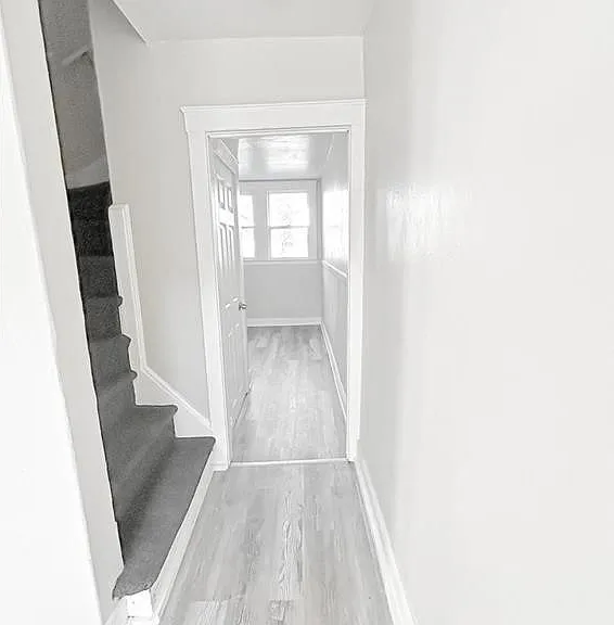 531 24th St #531 — Photo 7