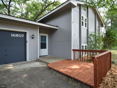 16807 Hastings St NE, Ham Lake, MN, 55304