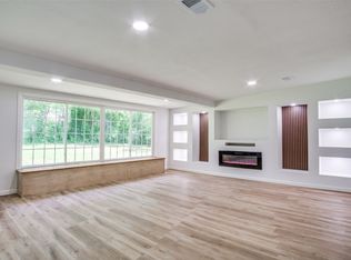 4840 Overton Ave, Fort Worth, TX 76133