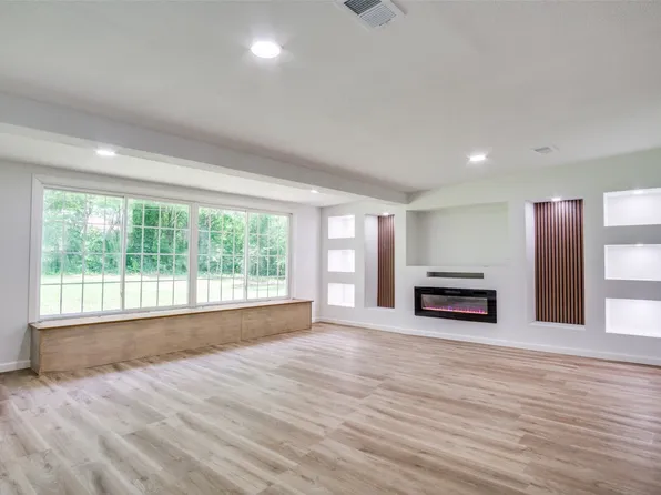 4840 Overton Ave, Fort Worth, TX 76133