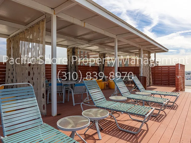 1855 Industrial St #408 — Photo 22