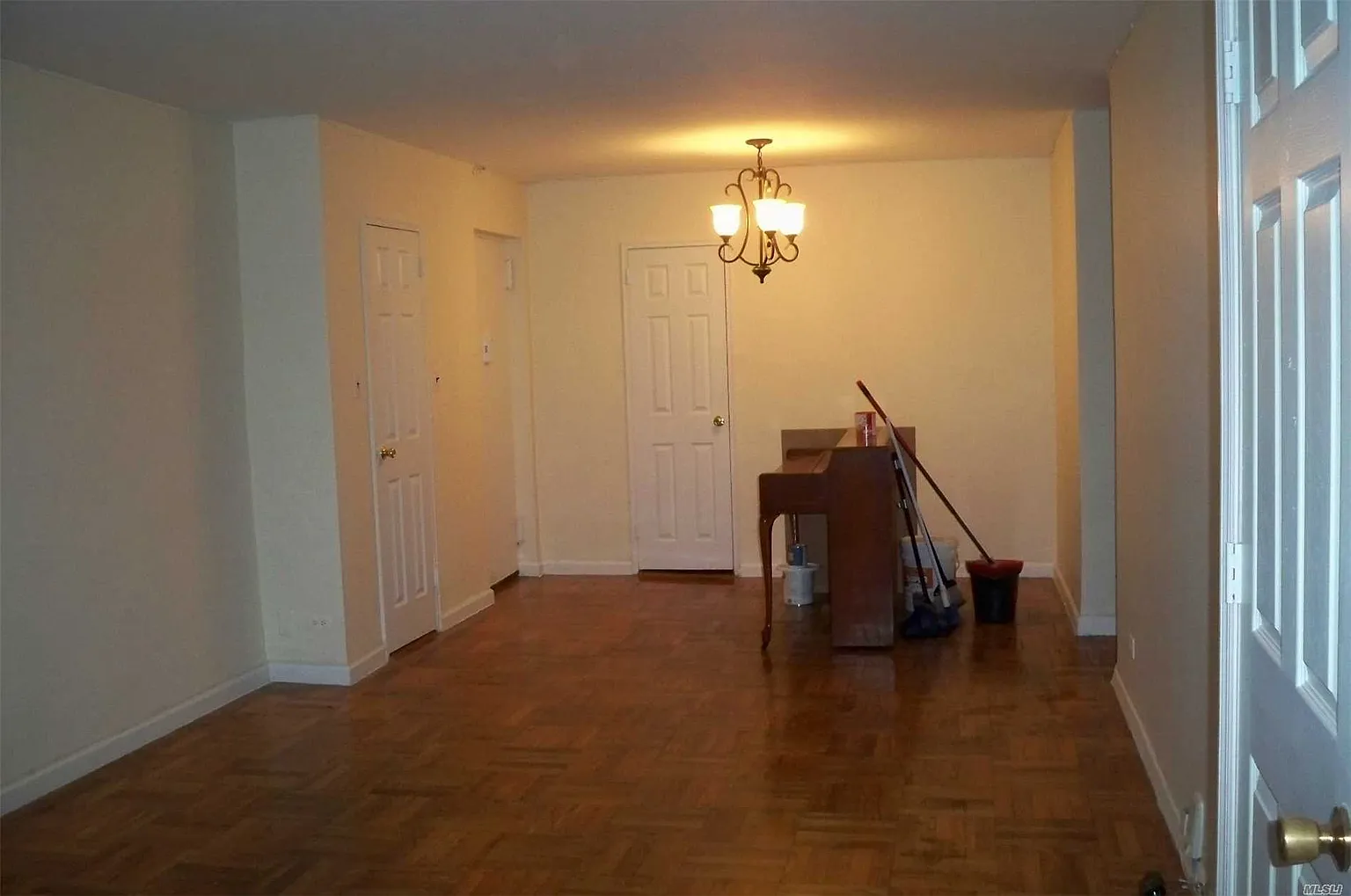 84-29 155th Ave APT 1E photo 1