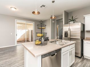 5218 W Fulton St, Phoenix, AZ 85043