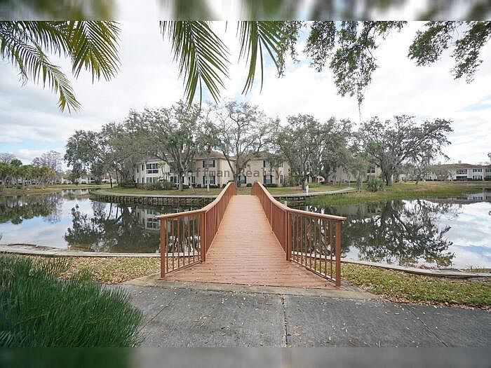 1st image of 10330 Carrollwood Ln APT 94