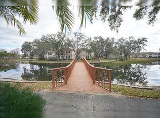 10330 Carrollwood Ln APT 94, Tampa, FL 33618