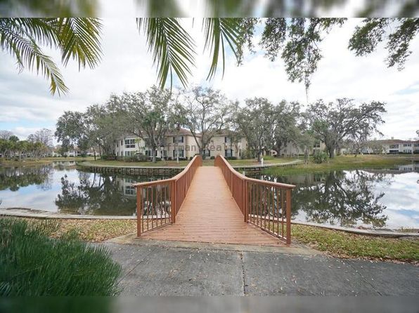 10330 Carrollwood Ln APT 94