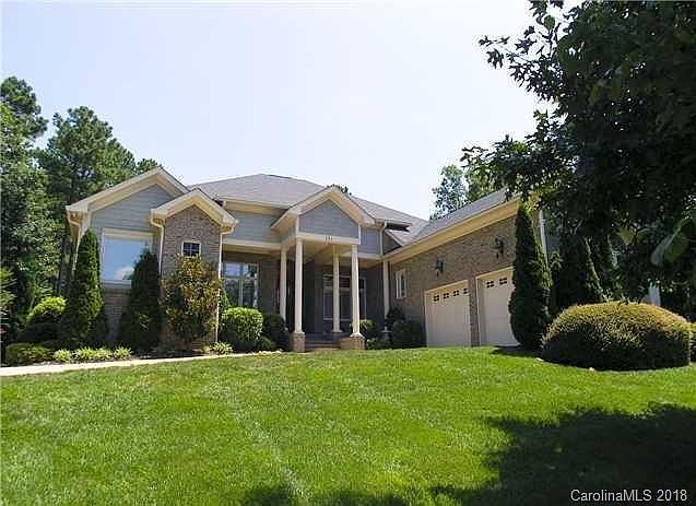 1st image of 151 Standish Ln