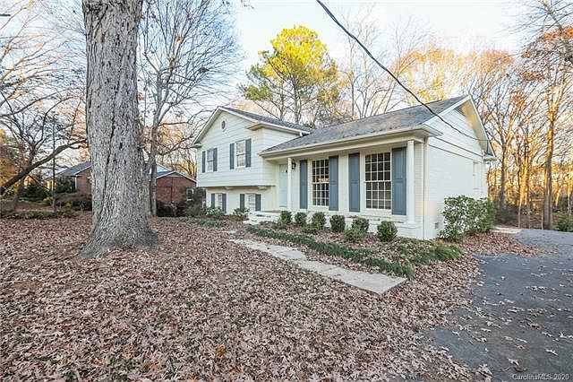 1st image of 6713 Knightswood Dr