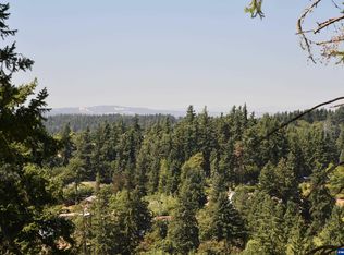 0 SW Mountain Rd, West Linn, OR 97068