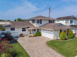 2949 W 226th St, Torrance, CA 90505
