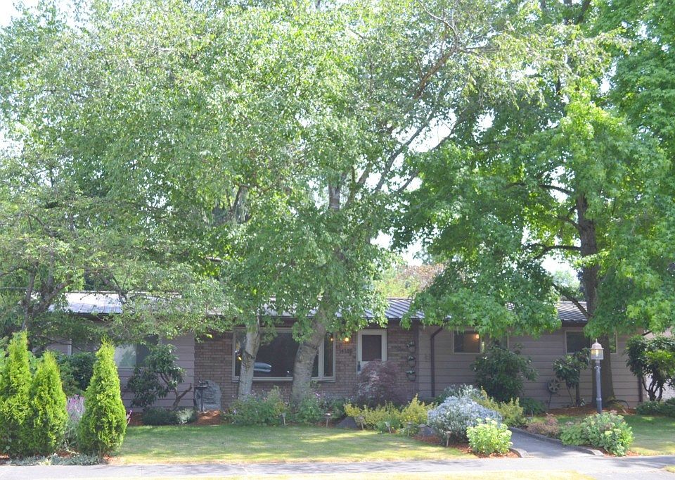 1st image of 14706 58th Ave S