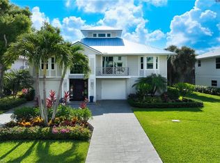 196 Topanga Dr, Bonita Springs, FL 34134
