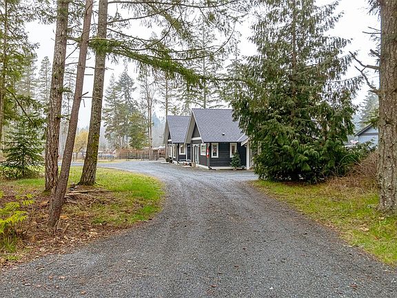 2nd image of 1119 Bellevue Rd