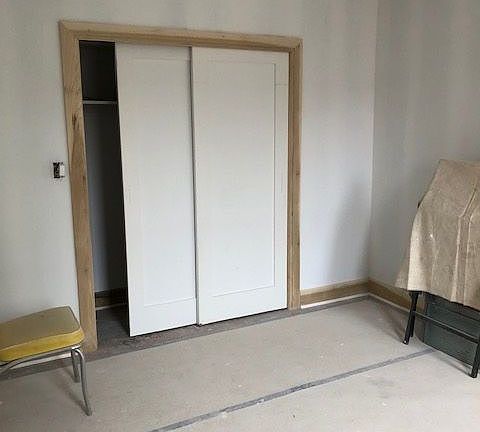 3rd image of 20202 43rd Ave APT 2B