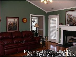 1st image of 112 Haywood Dr