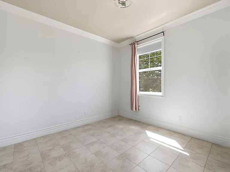 6190 Valerian Vista Pl — Photo 13