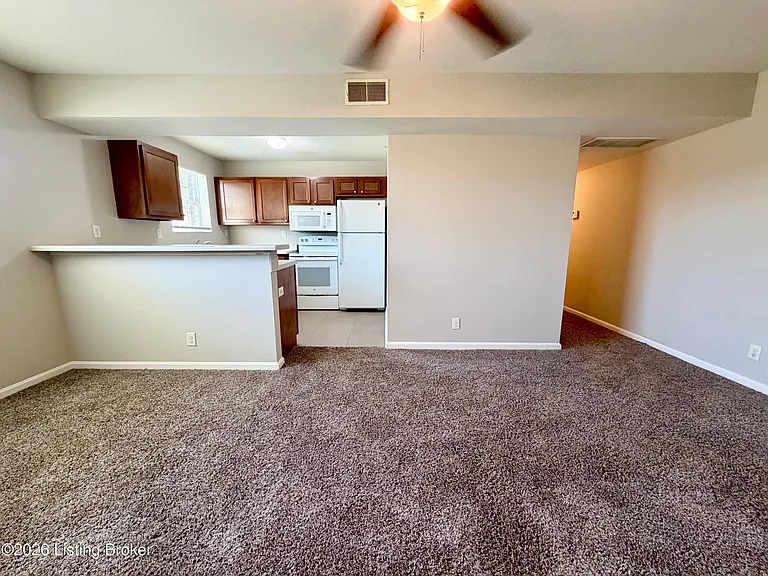 3544 Brockton Ln #3 — Photo 3