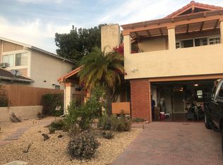 5770 Antigua Blvd, San Diego, CA 92124