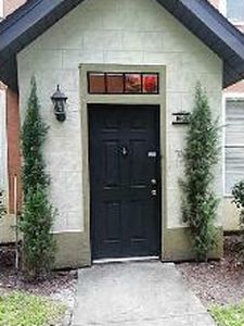 5955 Westgate Dr APT 1613, Orlando, FL, 32835