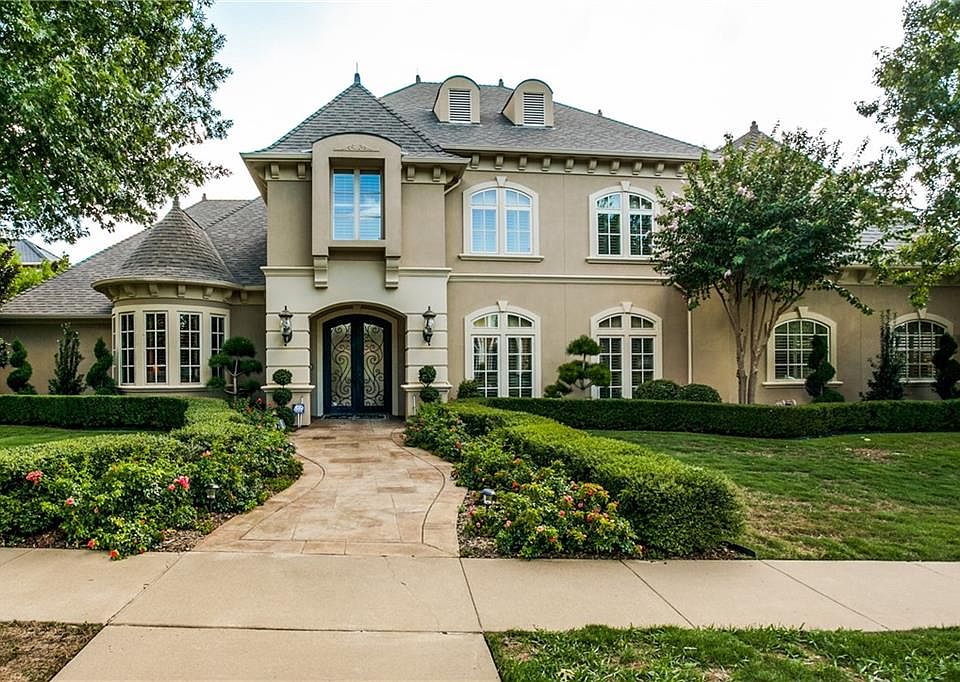 1st image of 5853 Chamberlyne Dr