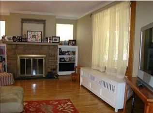 2523 Willowbrook Rd, Pittsburgh, PA 15241