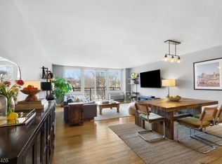 300 Main St BLDG 300 #413, Little Falls Twp., NJ 07424