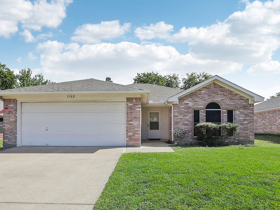 1st image of 3102 Scenic Glen Dr