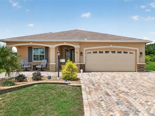 8971 SW 75TH LOOP, OCALA, FL 34481