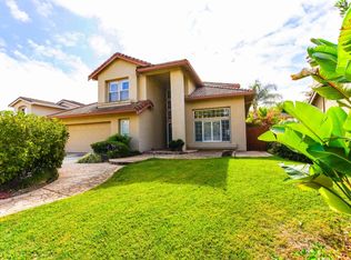 710 San Ramon Ct, Morgan Hill, CA 95037