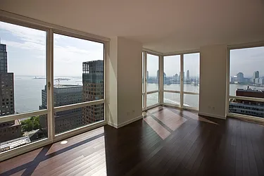 Rented by DSA Realty