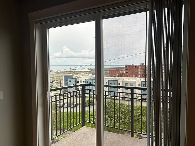 1015 Railroad Ave #412 — Photo 9