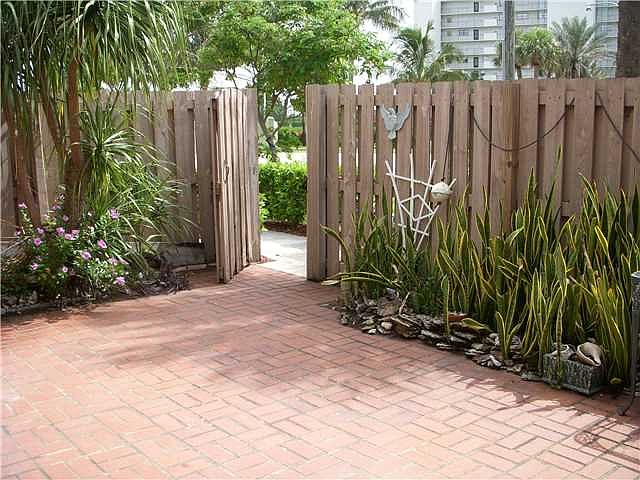 1st image of 9439 S Ocean Dr APT 5A