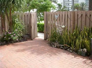 9439 S Ocean Dr APT 5A, Jensen Beach, FL 34957