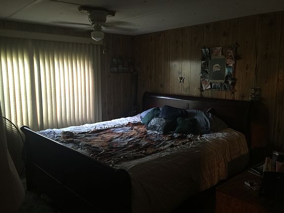 5th image of 5404 Dubois Ave
