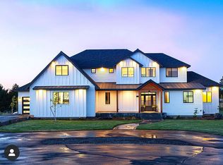 80626 Brenda Ct, Hermiston, OR 97838