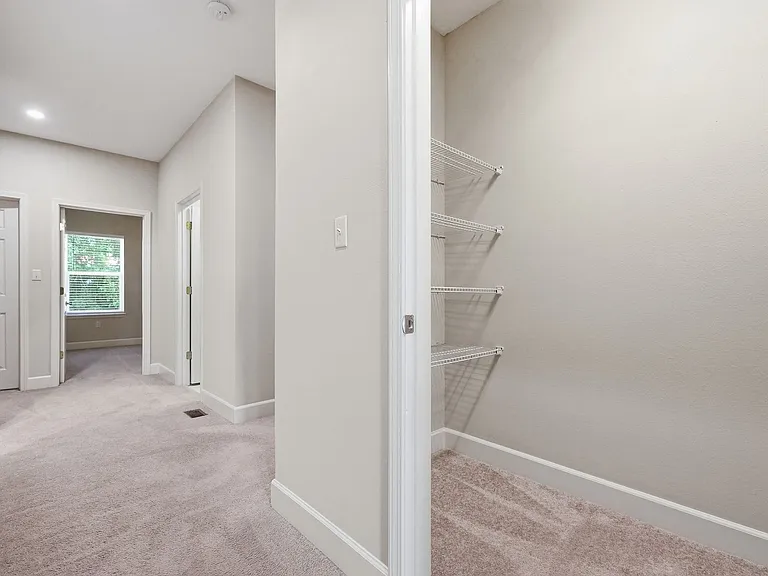 503 Arbor Lake Dr — Photo 31