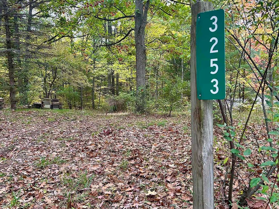 1st image of 3253 Tibbets Dr