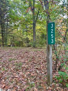 3253 Tibbets Dr, Traverse City, MI, 49696