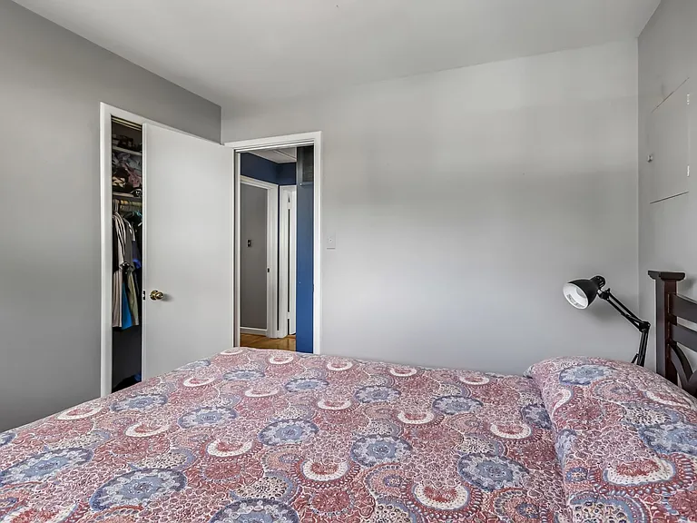 6314 Marjory Ln — Photo 12