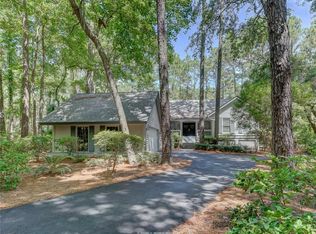 9 Grove Ct, Hilton Head Island, SC 29928