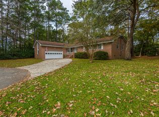 6 Asbury Pl, Charleston, SC 29407