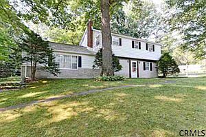 1st image of 42 Terrace Ct