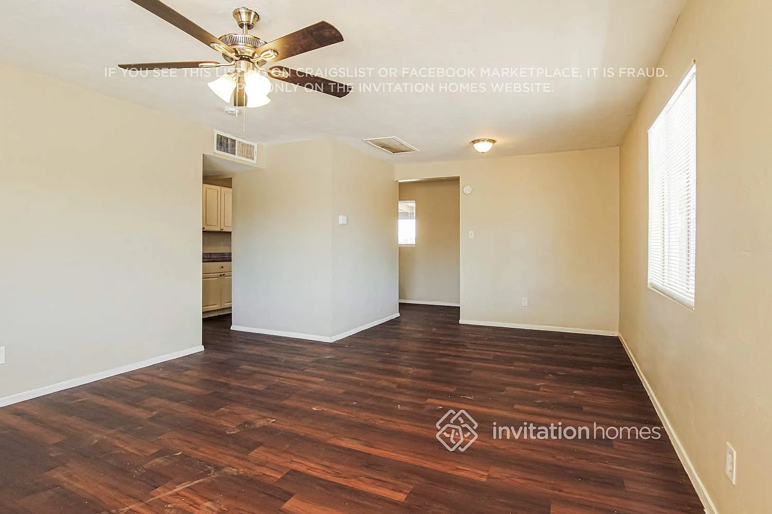 2928 W San Juan Ave Phoenix, AZ 85017 — Photo 4