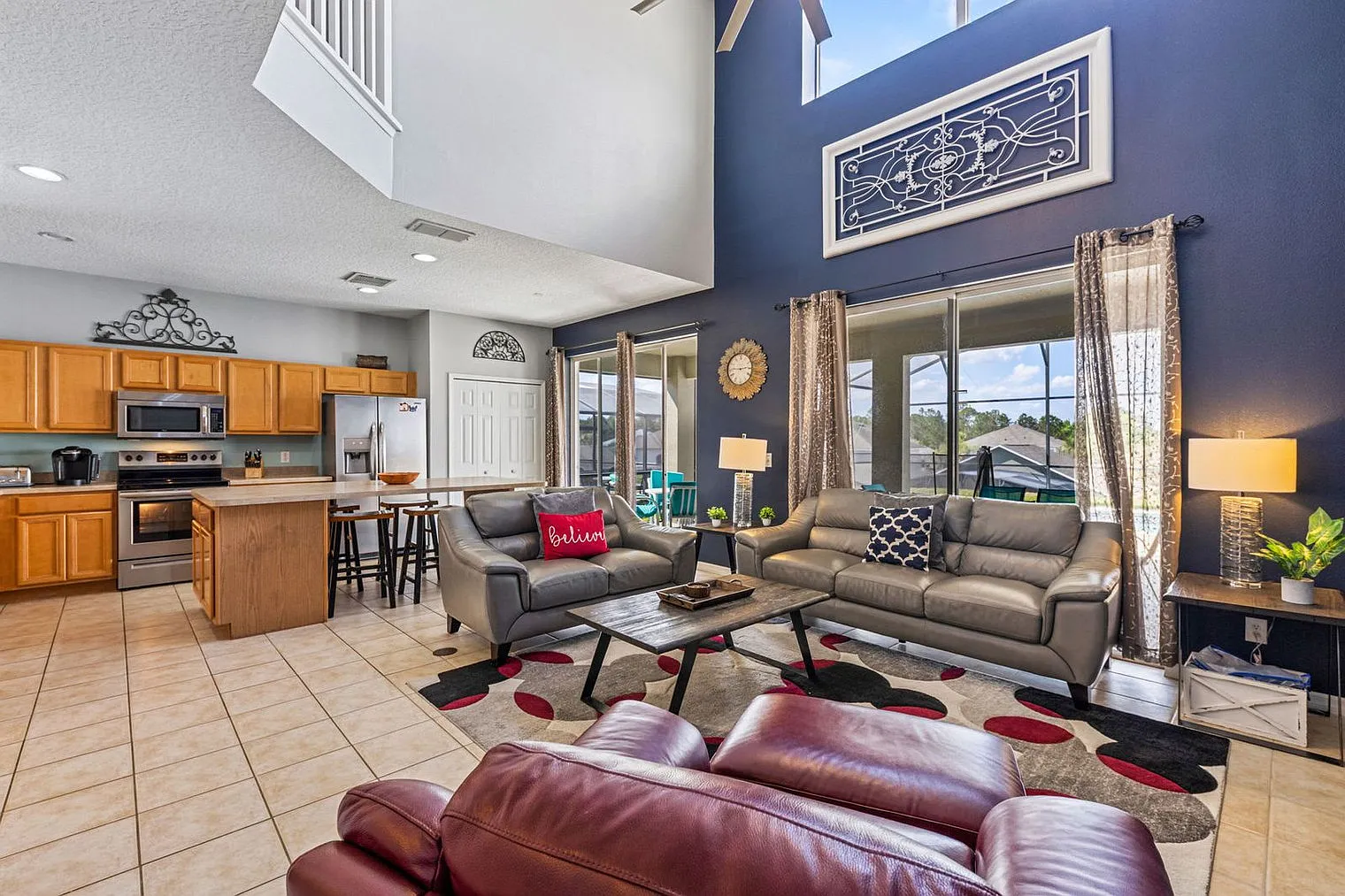 7 bed, 5.0 bath, 3498 sqft, $5,142 — Photo 3