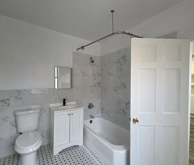 155 School St #2 — Photo 7